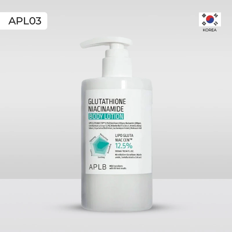 glutathione topical application Glutathione Skin Brightener™ Cream