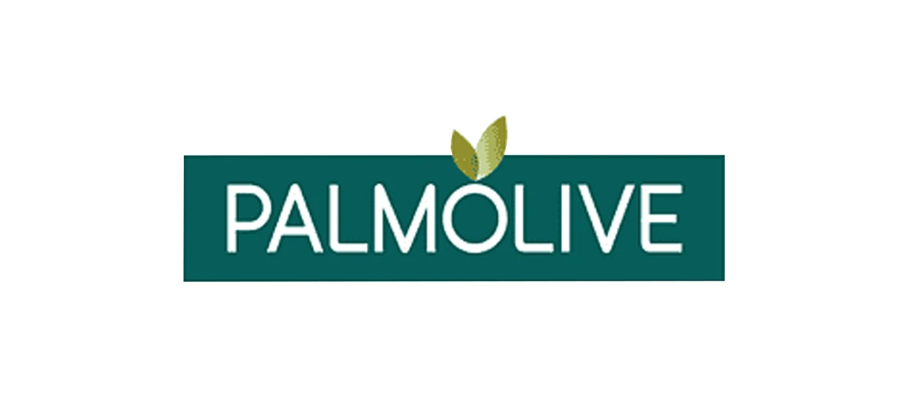Sponsor Image 1