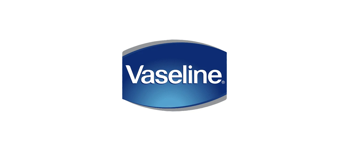 Sponsor Image 1