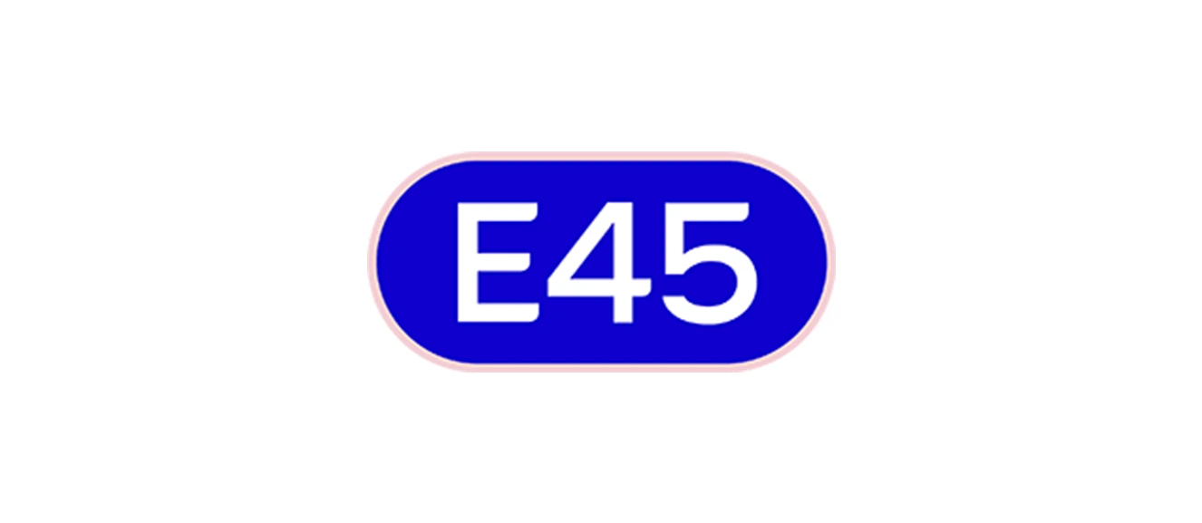 Sponsor Image 1