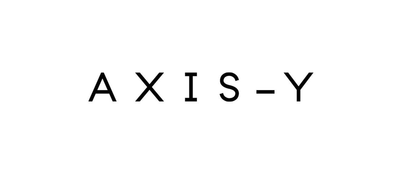 Sponsor Image 1