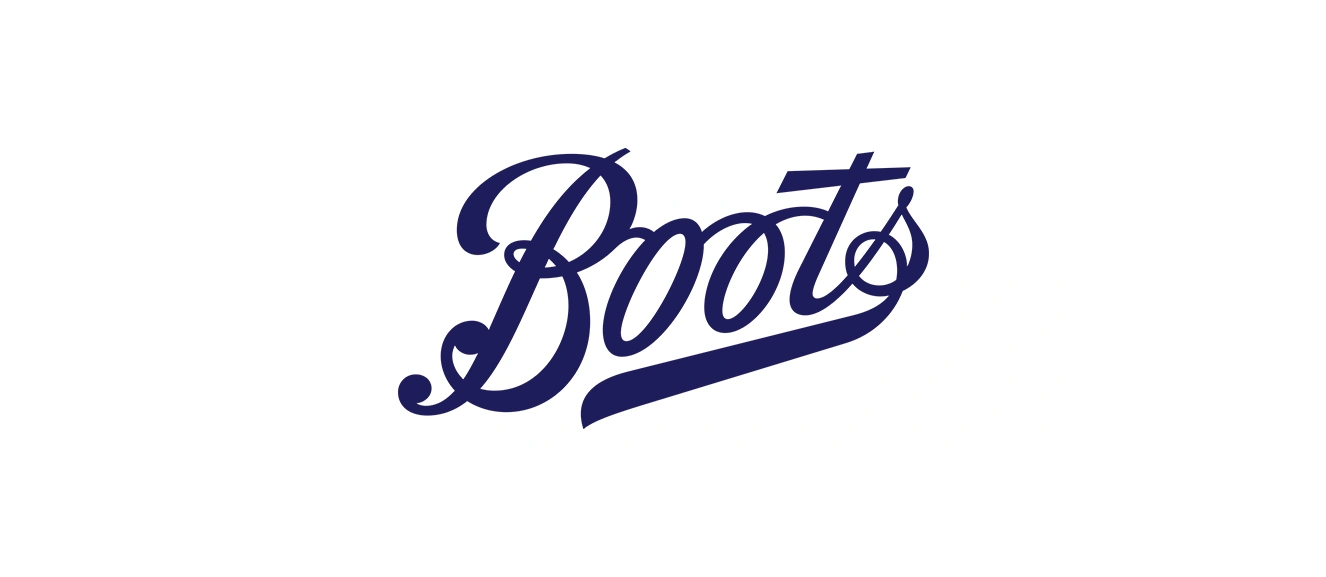 Sponsor Image 1