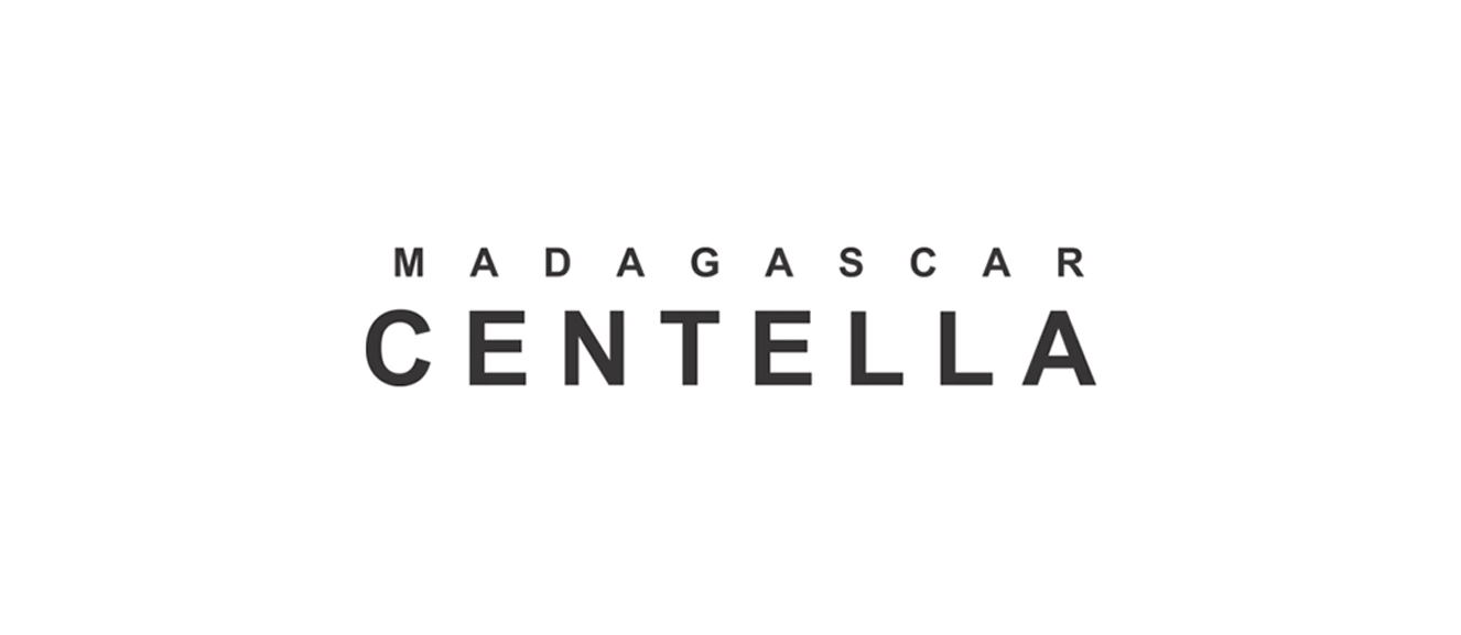 Sponsor Image 1