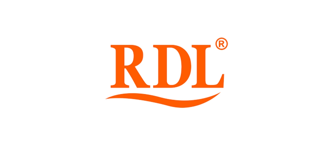 Sponsor Image 1