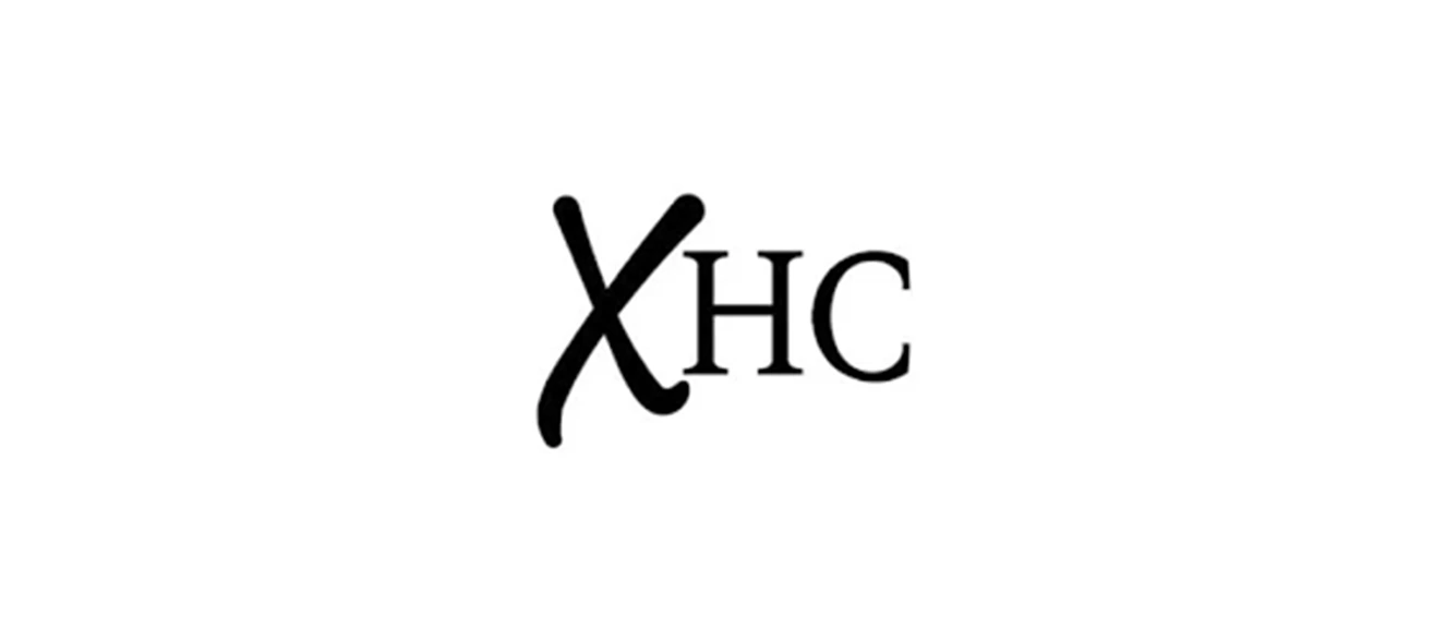 Sponsor Image 1