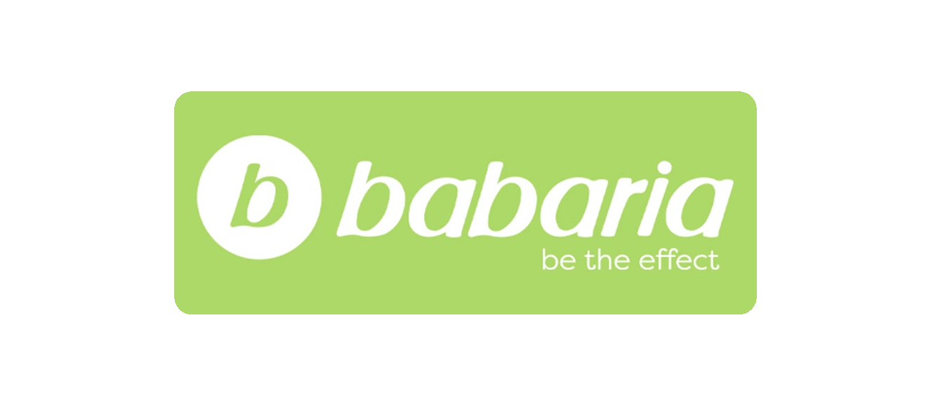 Sponsor Image 1