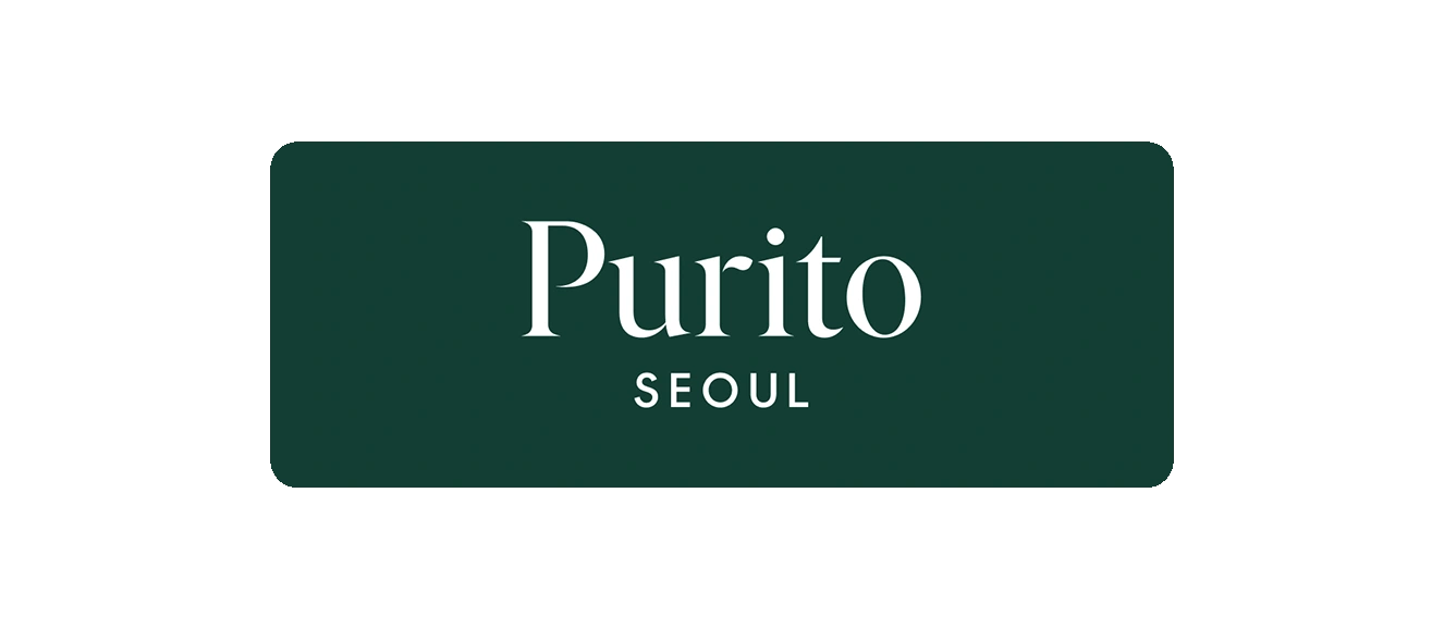 Sponsor Image 1