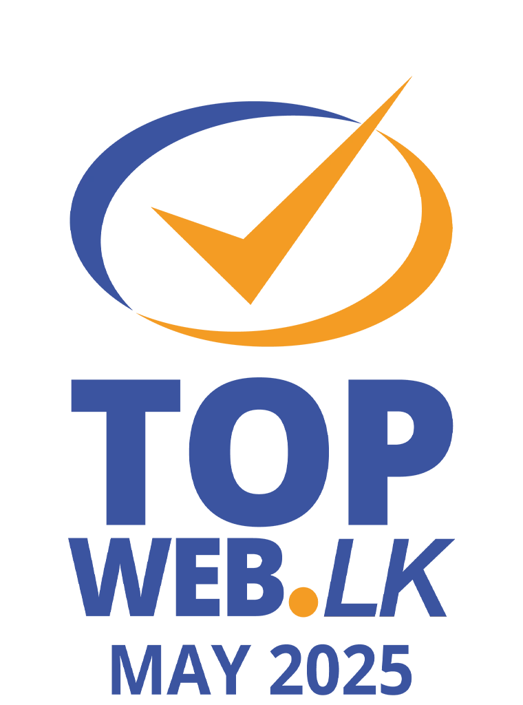 topweb-may-2025