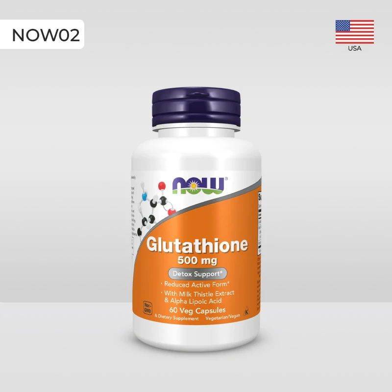 renue by science liposomal glutathione supplement Page 1 - Reviews - NOW Foods, Solutions, Glutathione Skin Brightener™, 30  Veg Capsules