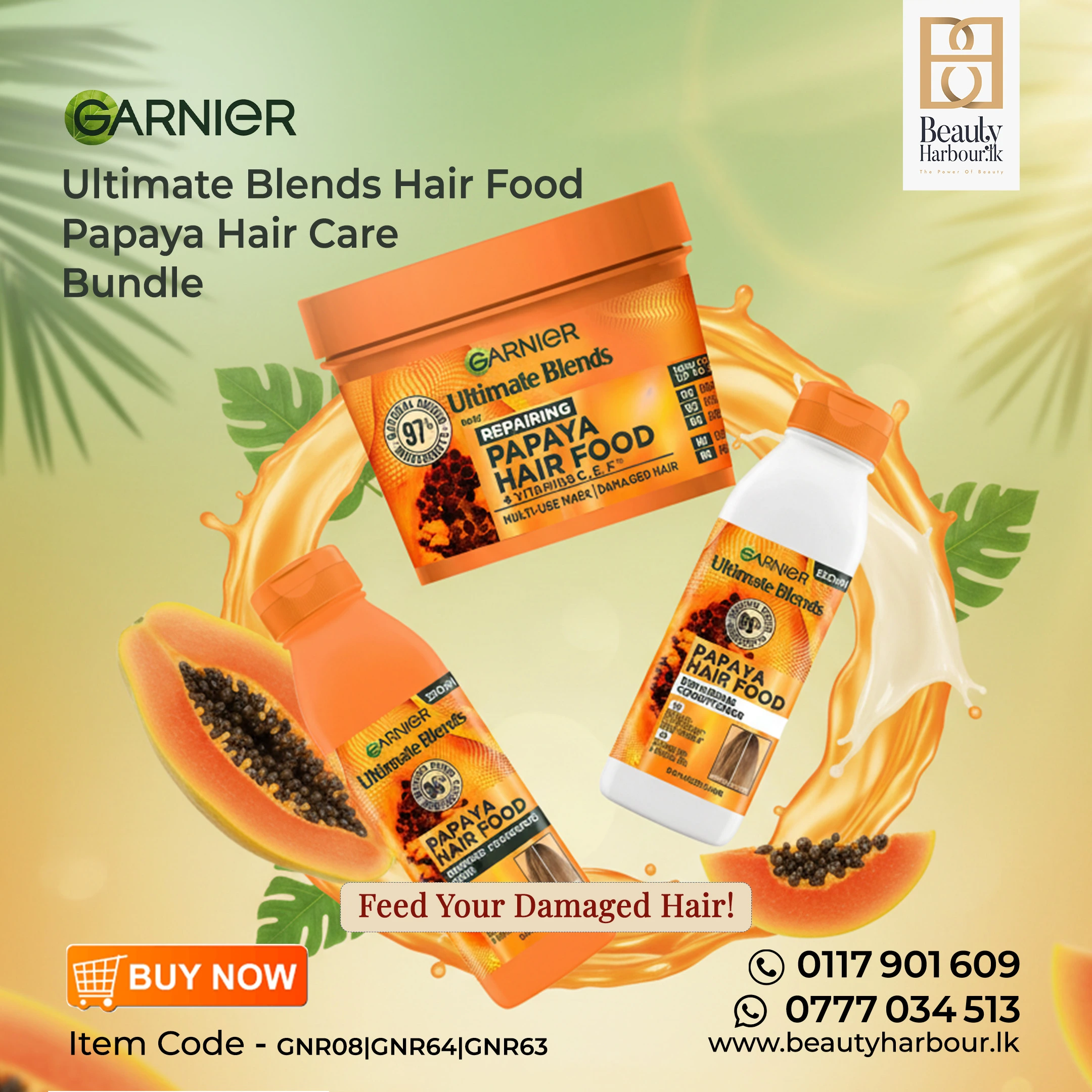 Product Detail Mini Image 2