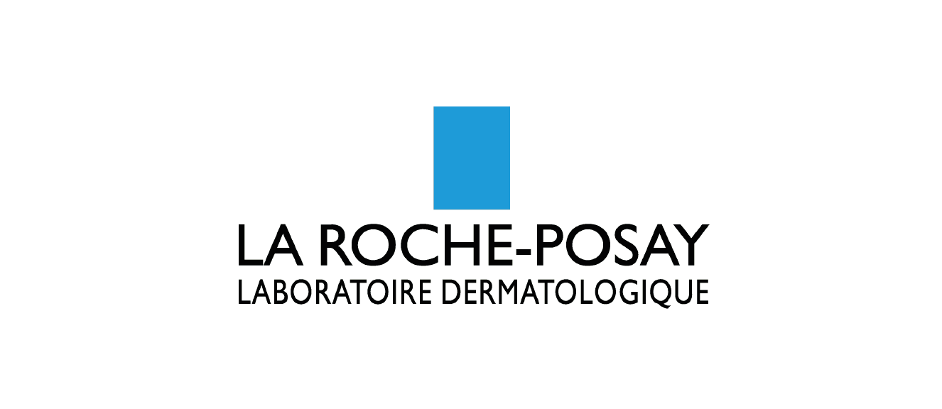 Sponsor Image 1