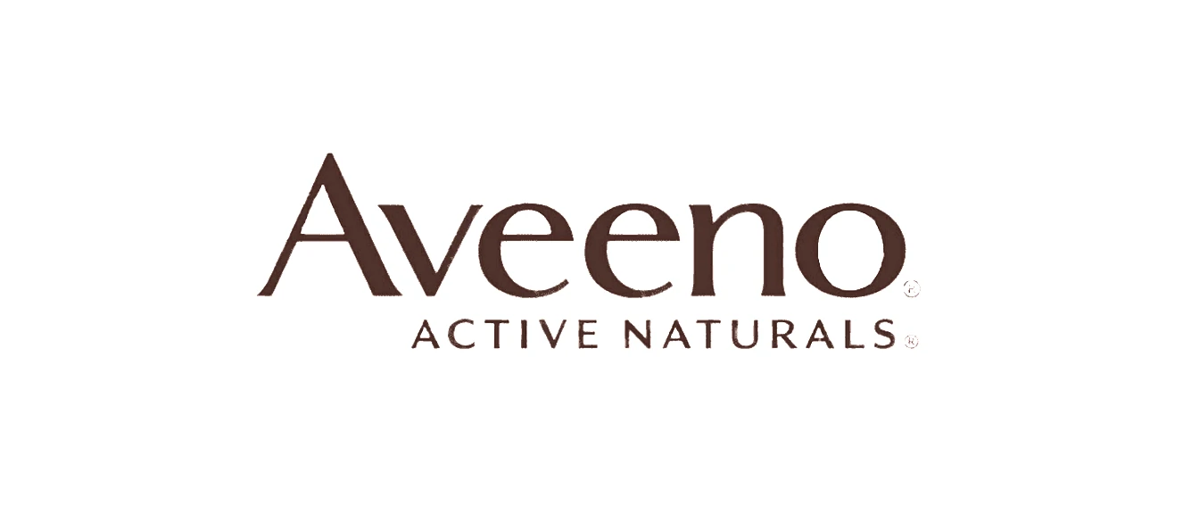 Sponsor Image 1