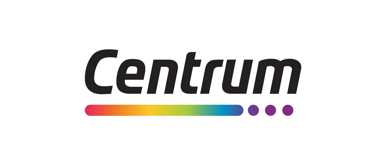 Sponsor Image 1