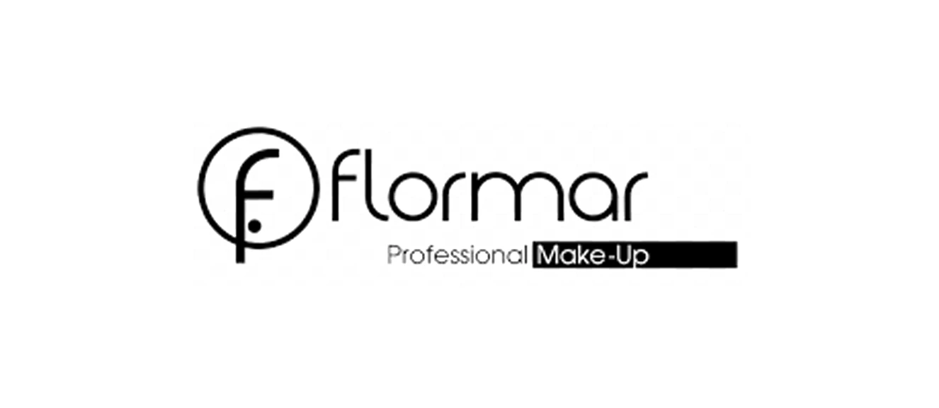 Sponsor Image 1