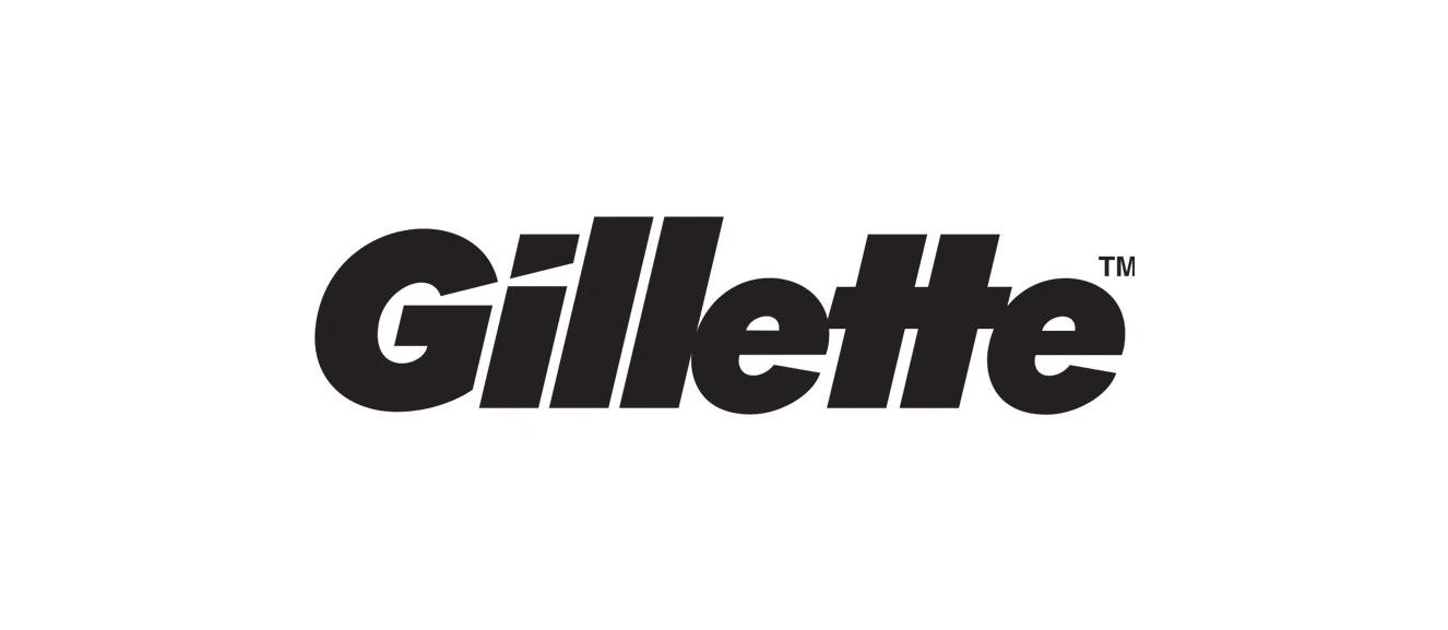 Sponsor Image 1