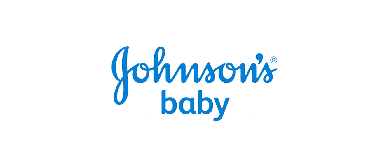 Sponsor Image 1