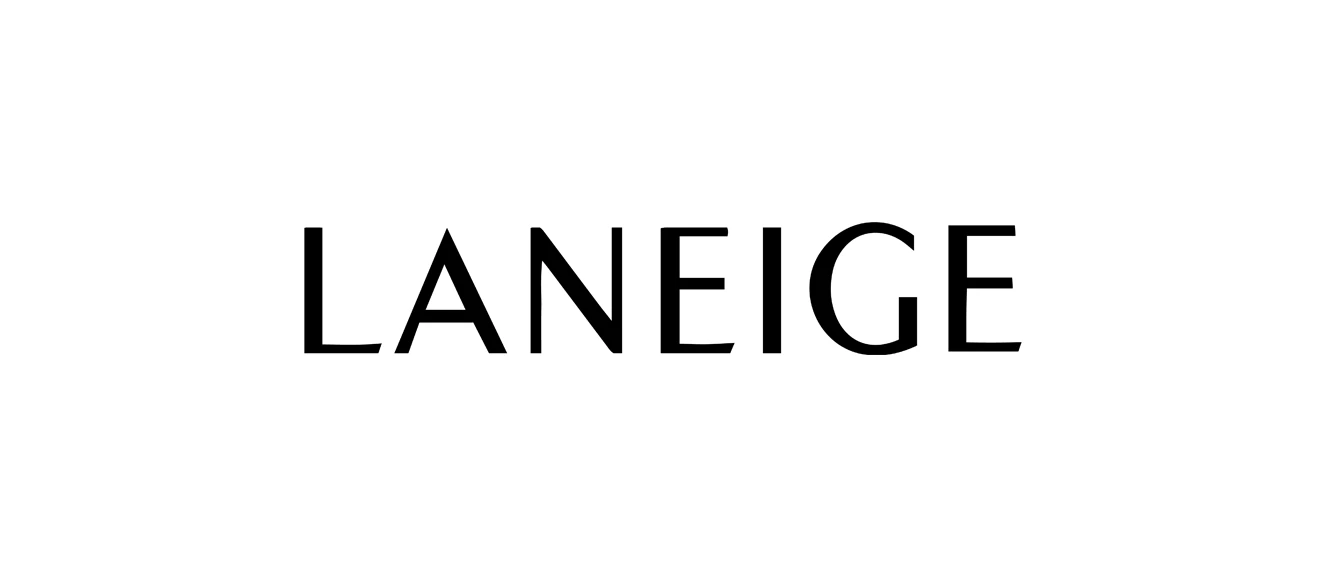 Sponsor Image 1