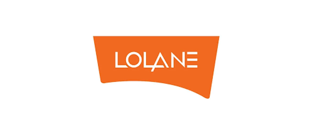 Sponsor Image 1