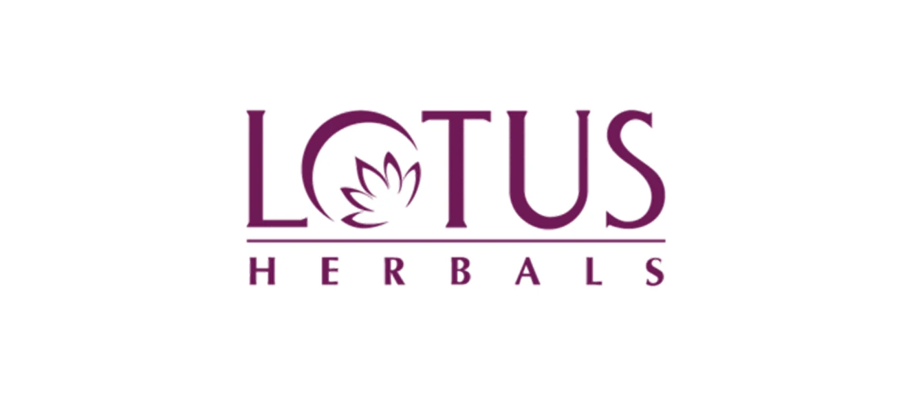 Sponsor Image 1