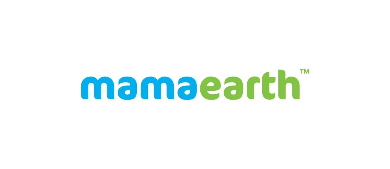 Sponsor Image 1