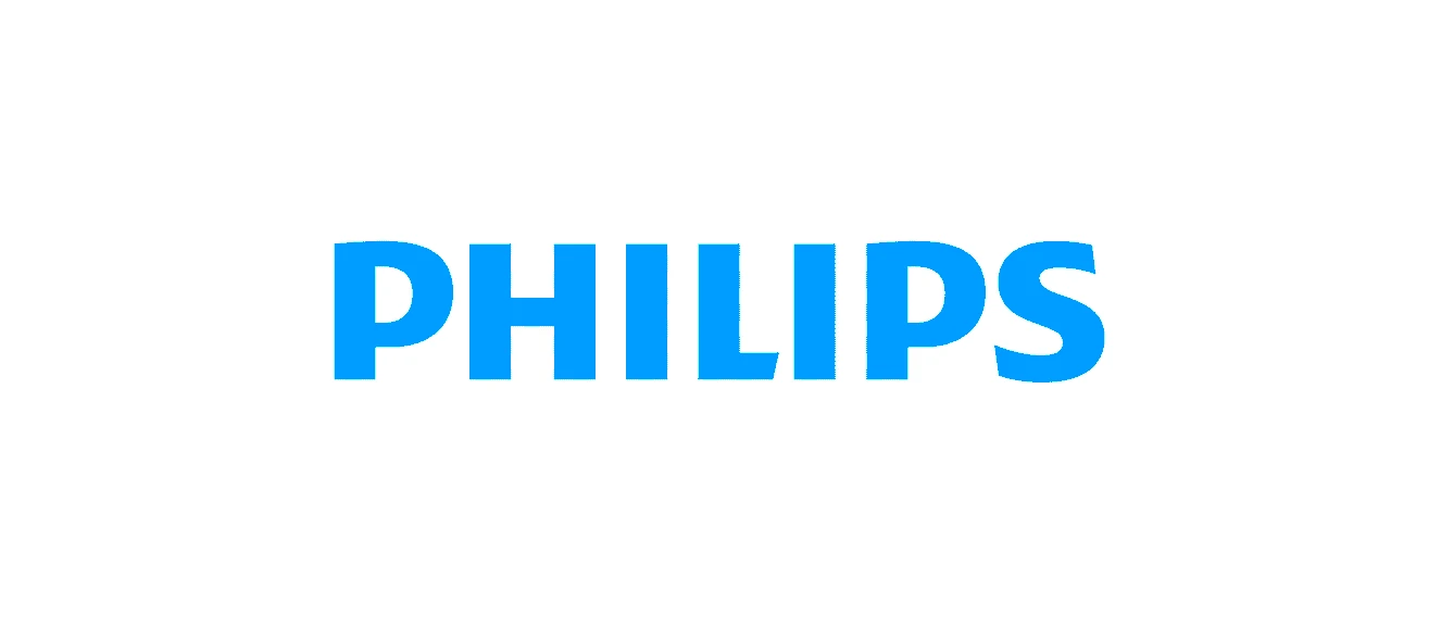 Sponsor Image 1