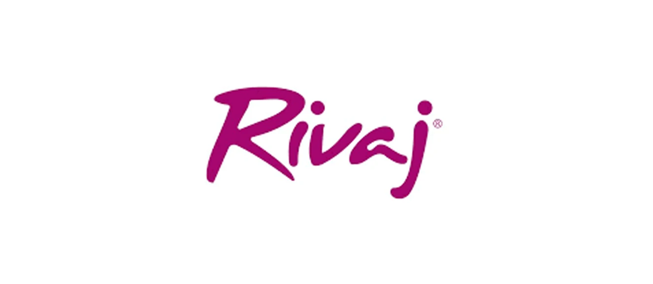 Sponsor Image 1
