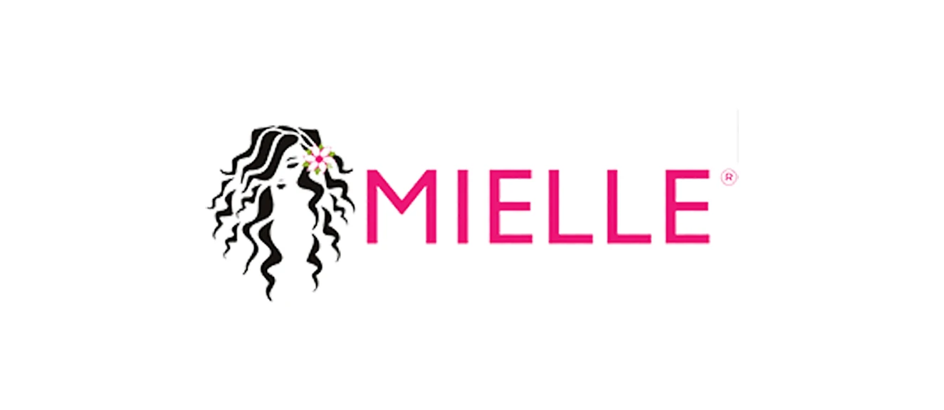 Sponsor Image 1
