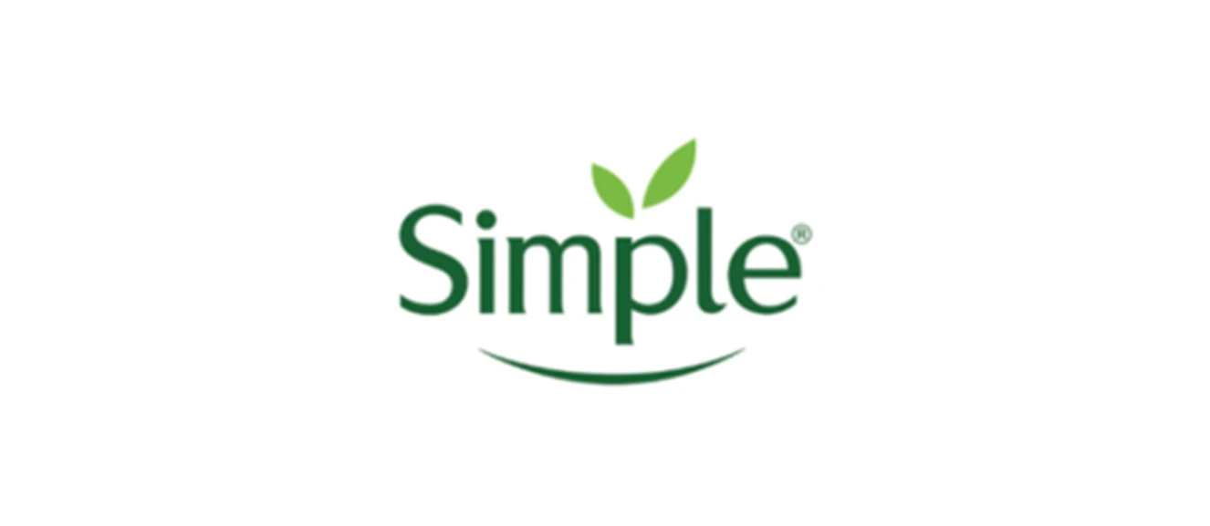 Sponsor Image 1