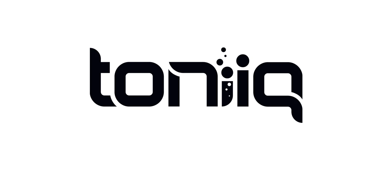 Sponsor Image 1