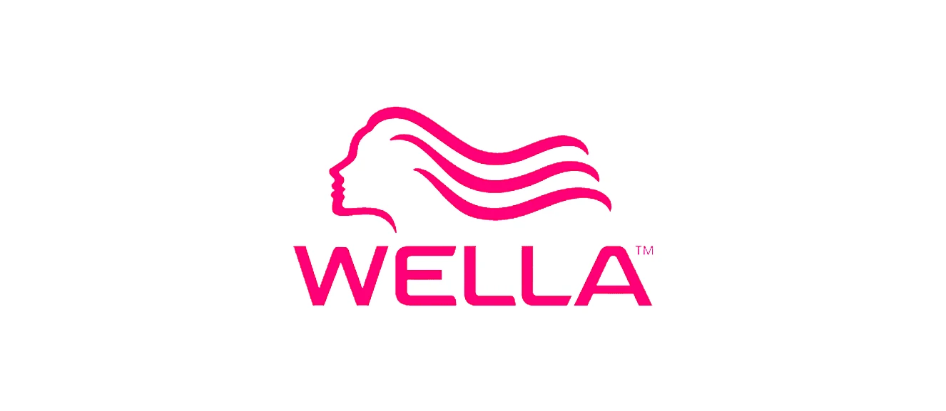 Sponsor Image 1