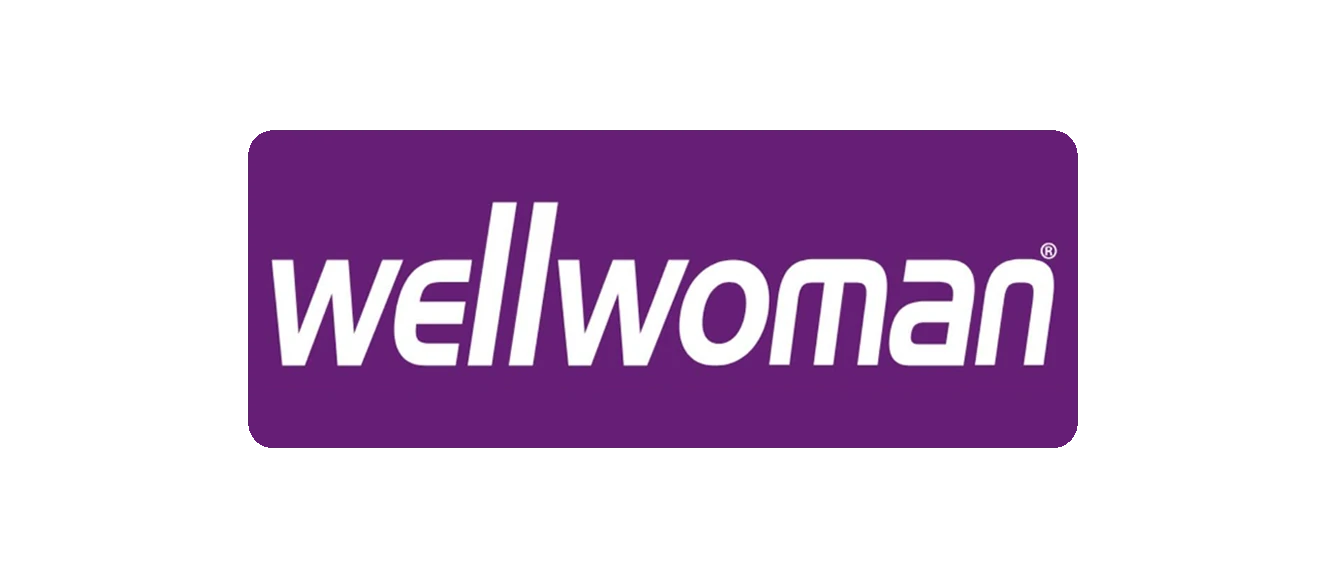 Sponsor Image 1
