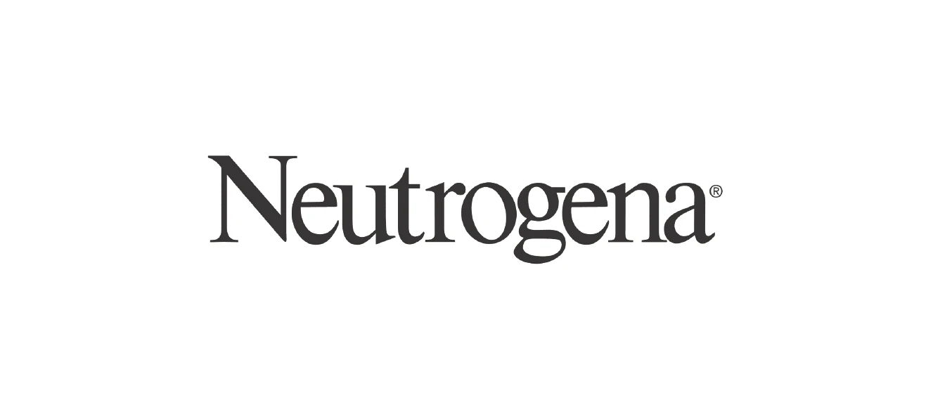 Sponsor Image 1