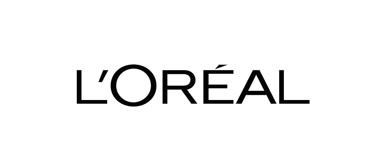 Sponsor Image 1