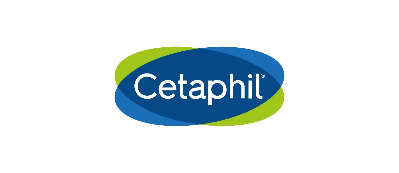 Sponsor Image 1