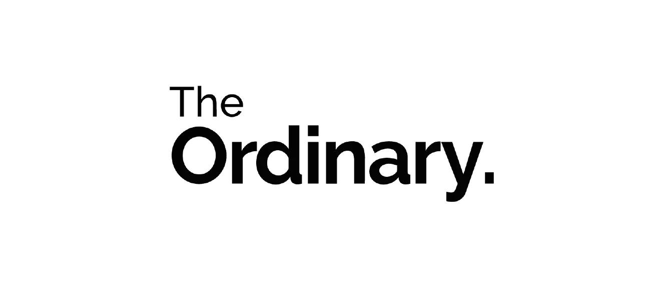 Sponsor Image 1