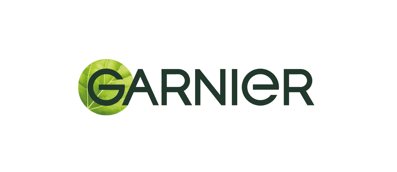 Sponsor Image 1