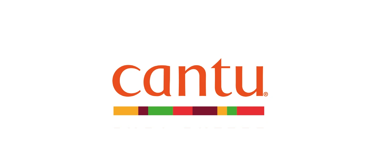 Sponsor Image 1