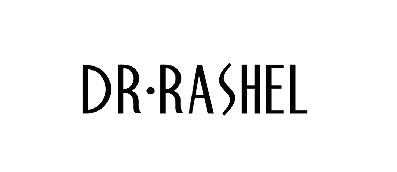 Sponsor Image 1