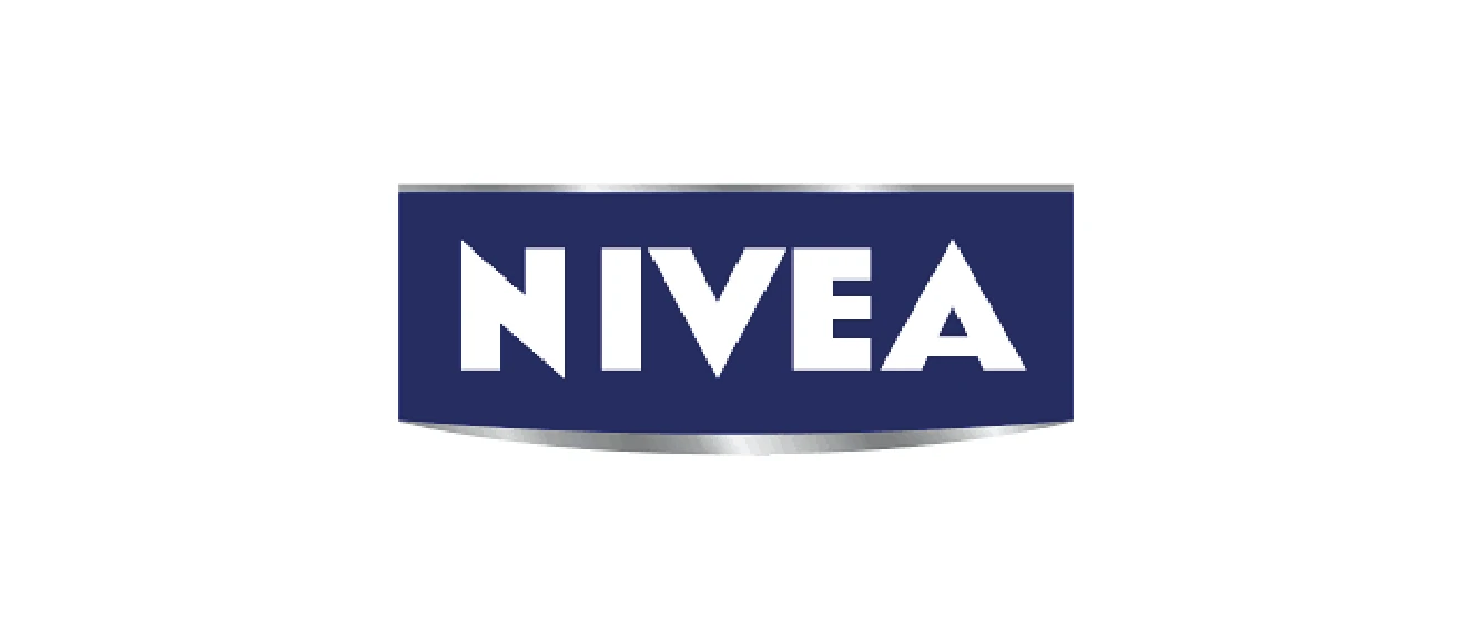 Sponsor Image 1