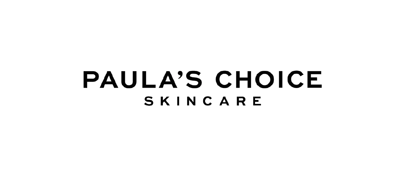 Sponsor Image 1