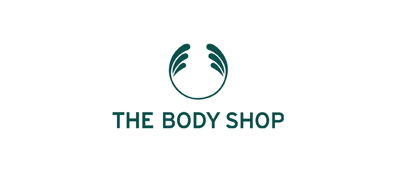 Sponsor Image 1