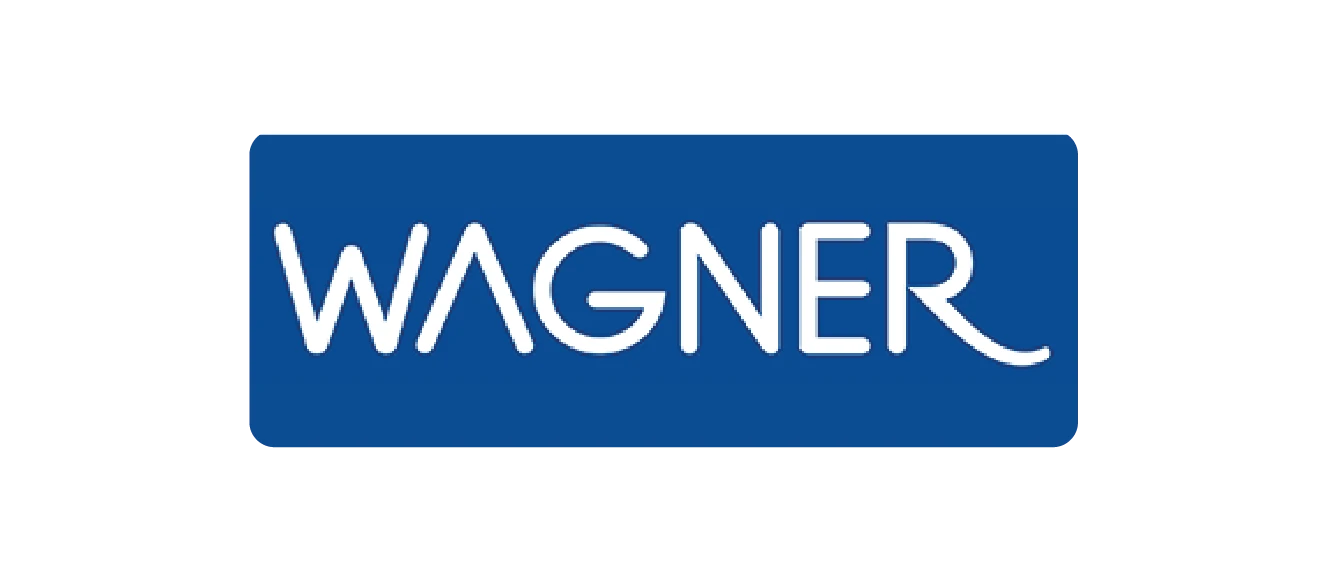 Sponsor Image 1