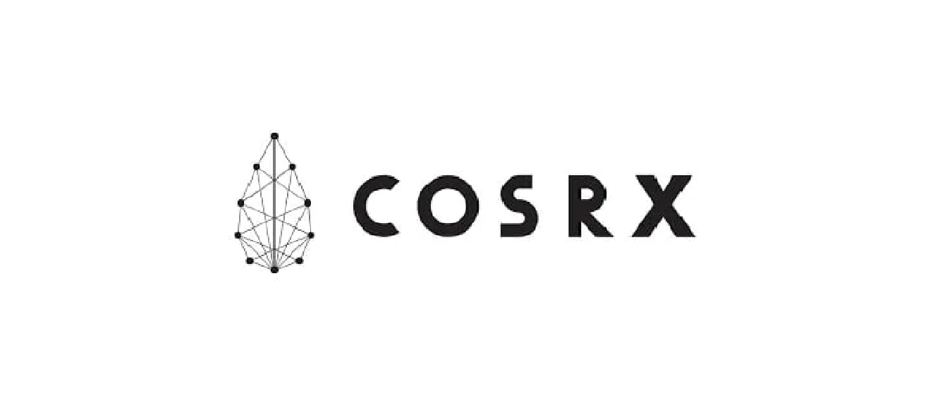 Sponsor Image 1