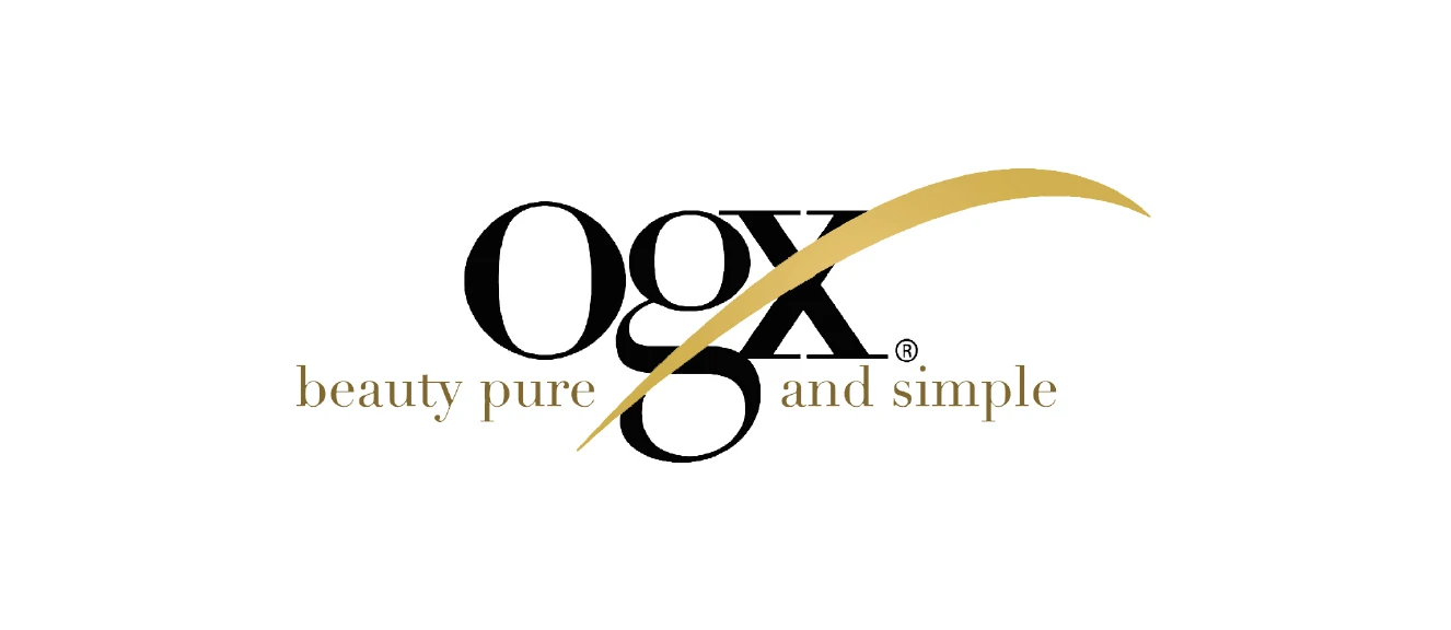 Sponsor Image 1