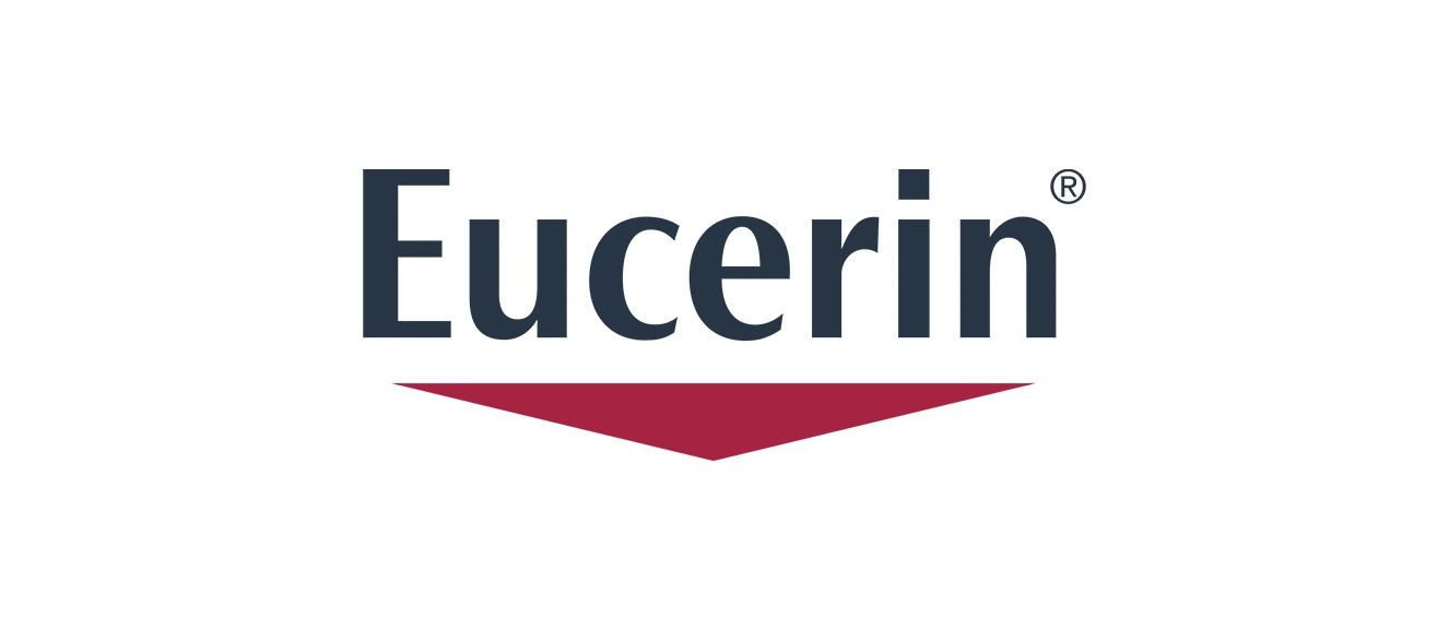 Sponsor Image 1