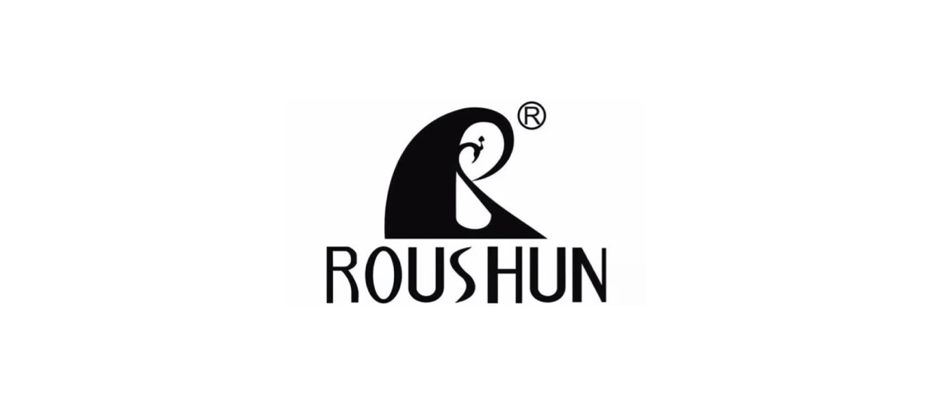 Sponsor Image 1