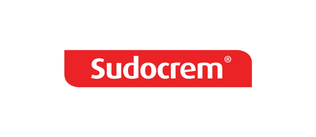 Sponsor Image 1
