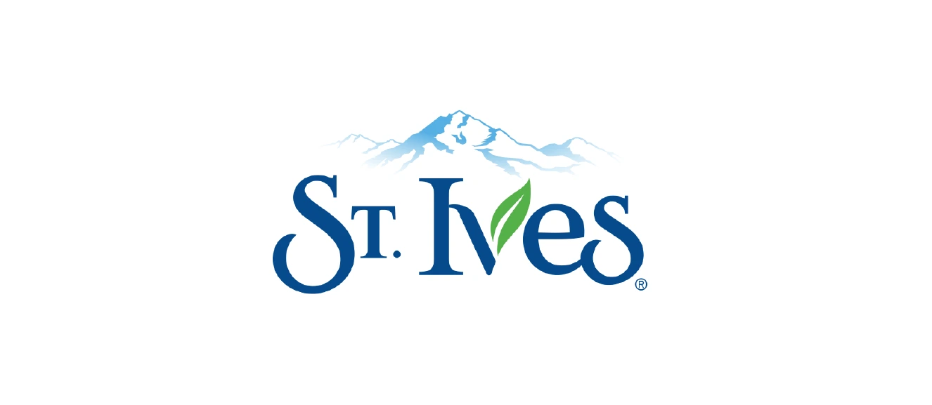 Sponsor Image 1