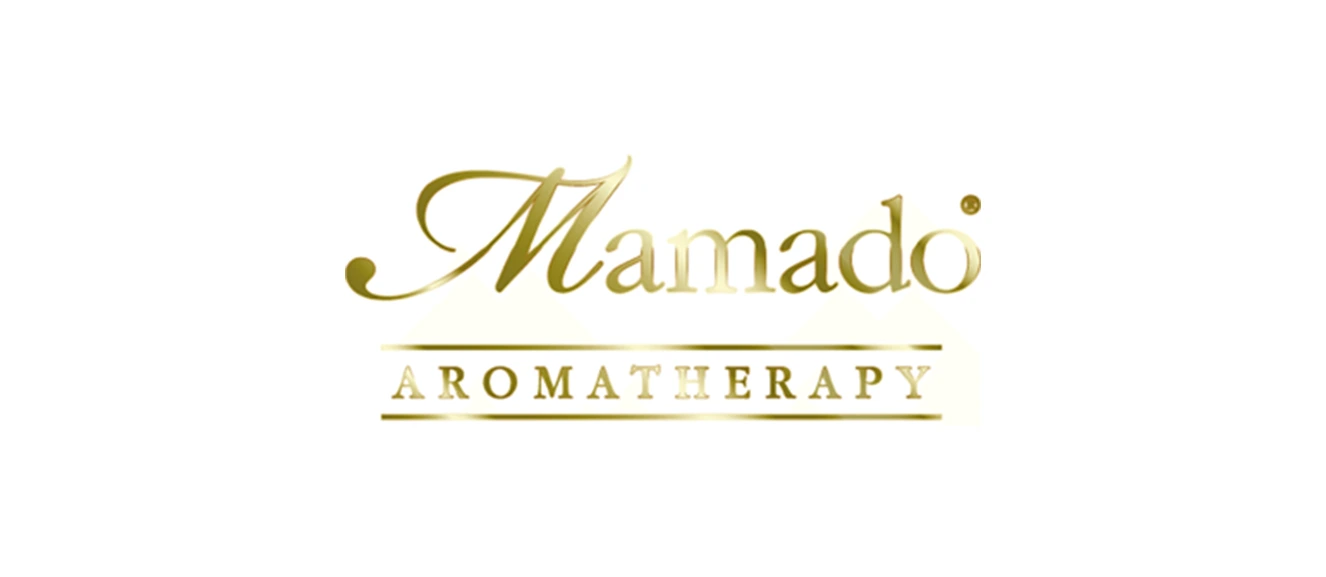 Sponsor Image 1