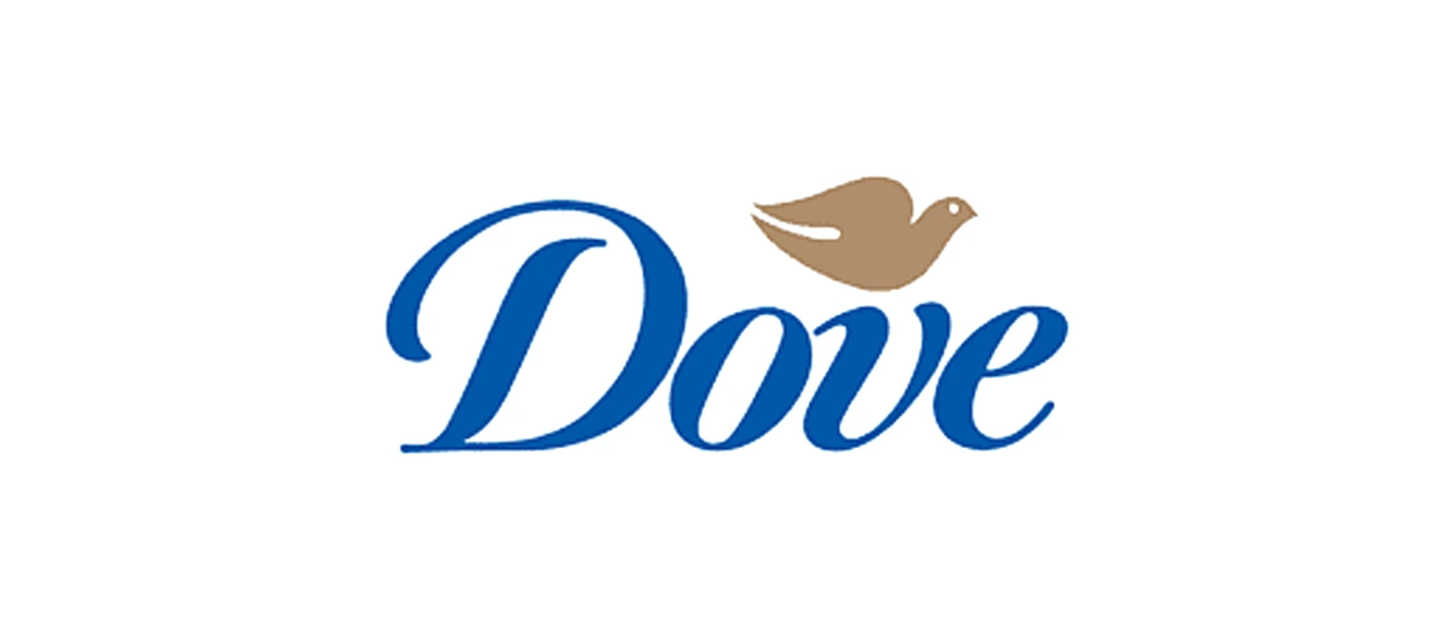 Sponsor Image 1